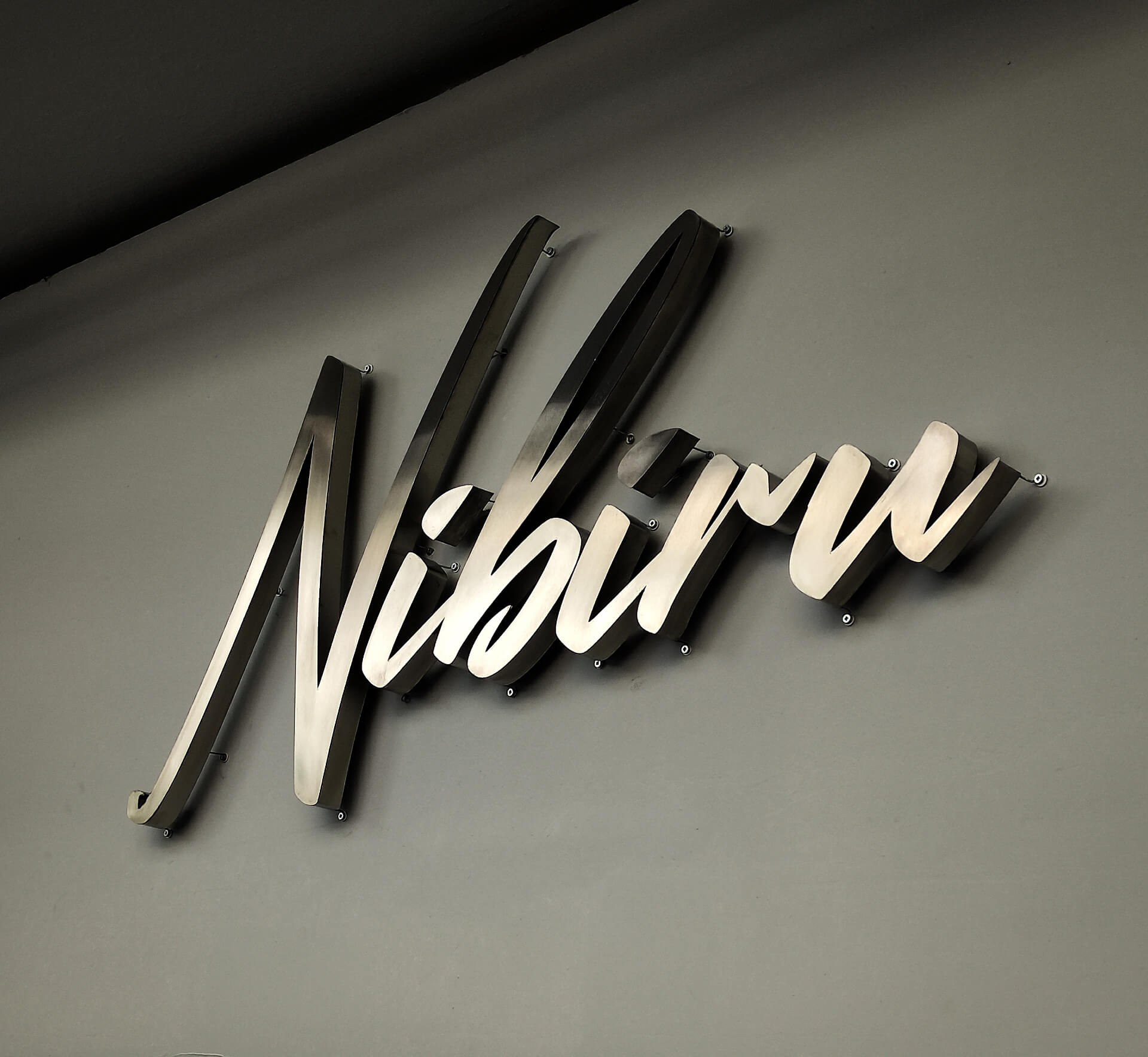 Nibiru