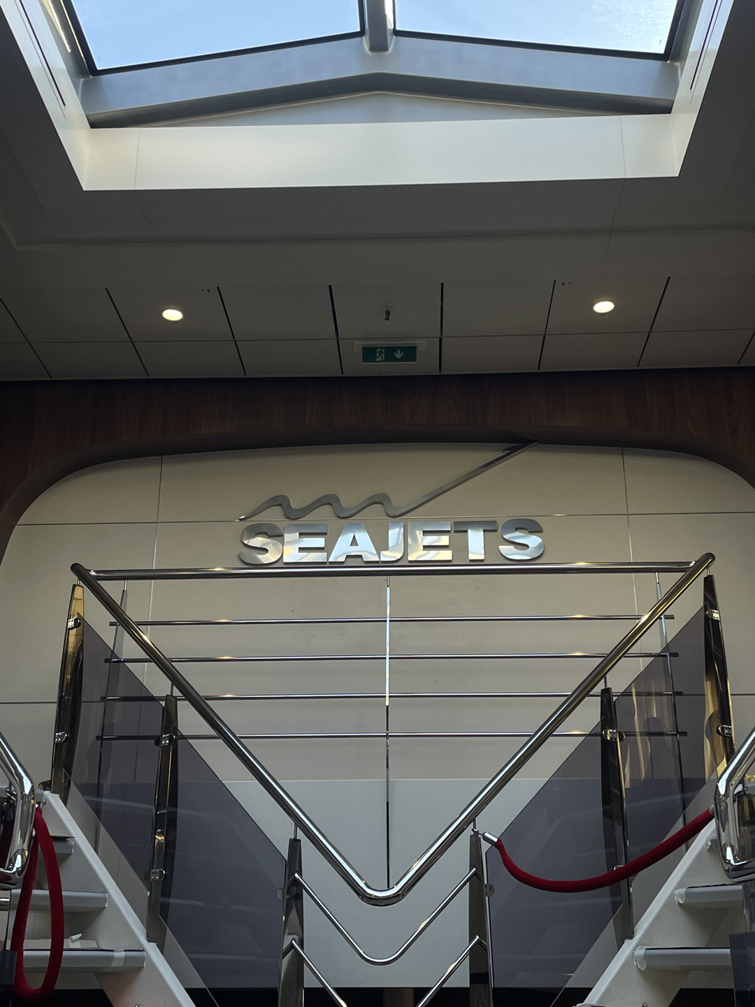 Seajets_inox