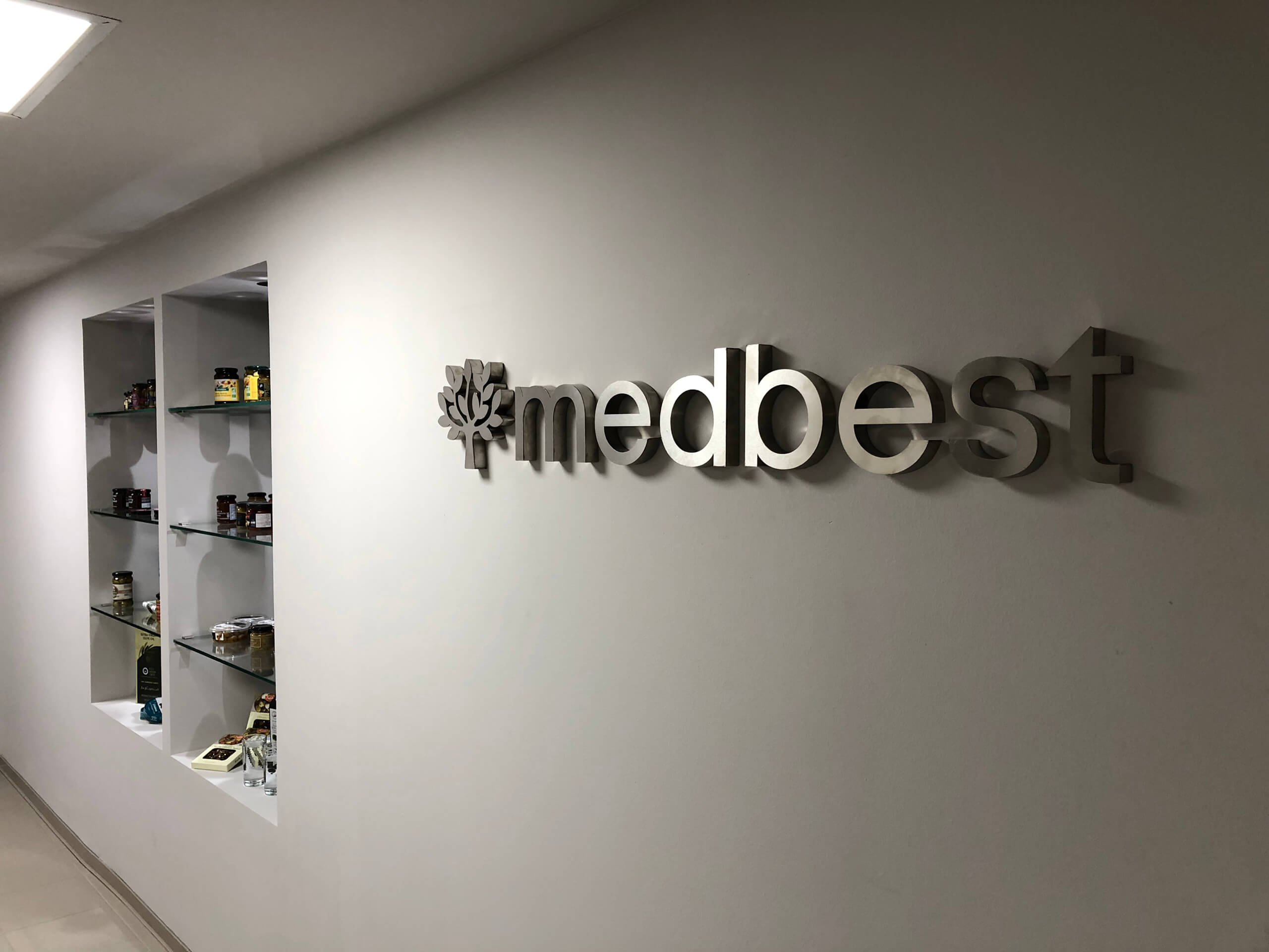 medbest