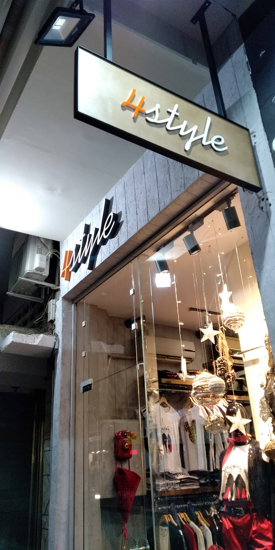 4style