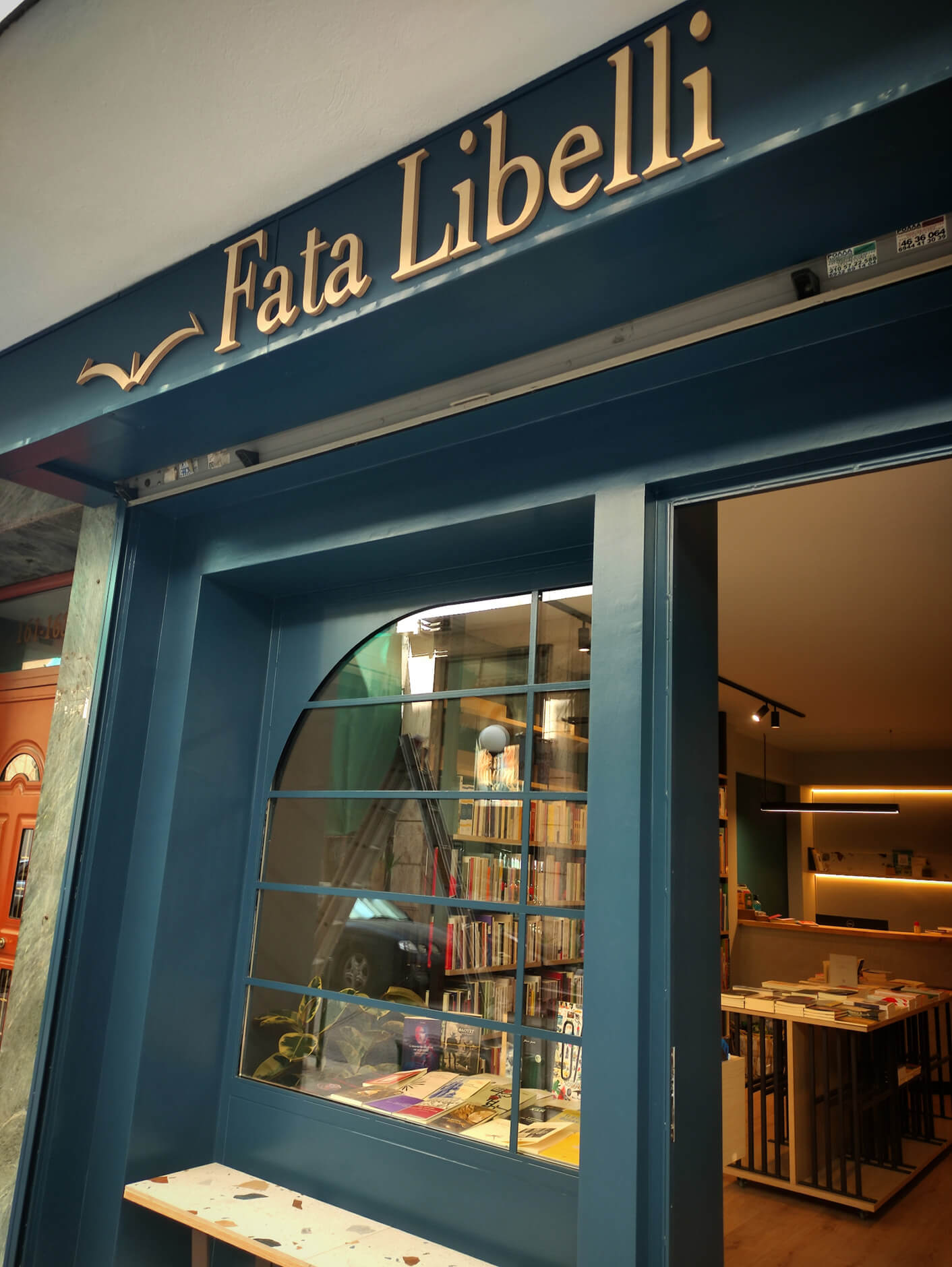 FataLibelli