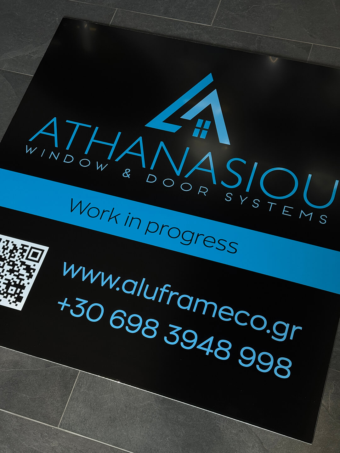 Athanasiou